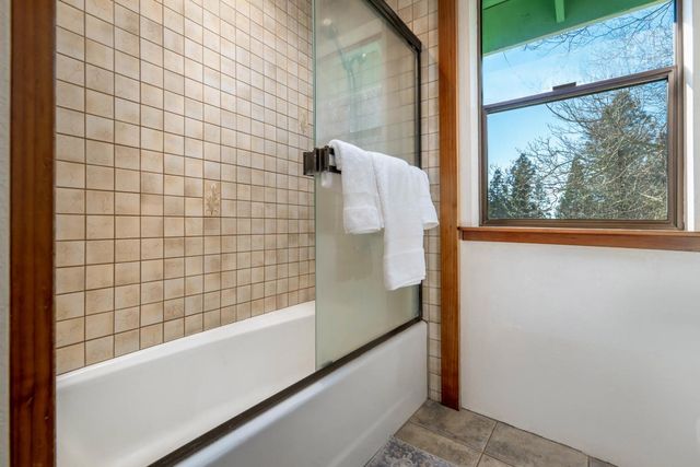 13936 Downwind Ct, Grass Valley, CA 95945