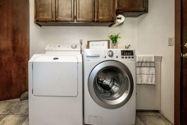 13936 Downwind Ct, Grass Valley, CA 95945