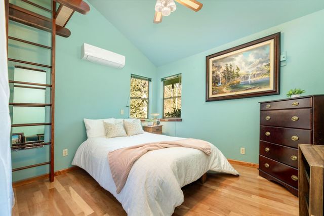 13936 Downwind Ct, Grass Valley, CA 95945