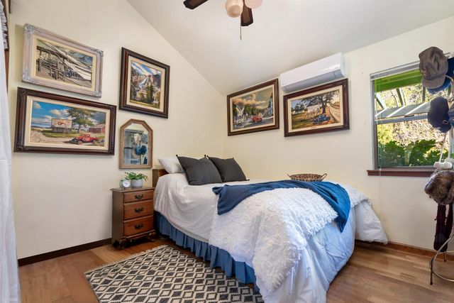 13936 Downwind Ct, Grass Valley, CA 95945