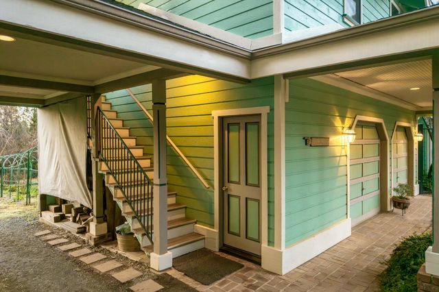 13936 Downwind Ct, Grass Valley, CA 95945