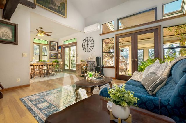 13936 Downwind Ct, Grass Valley, CA 95945