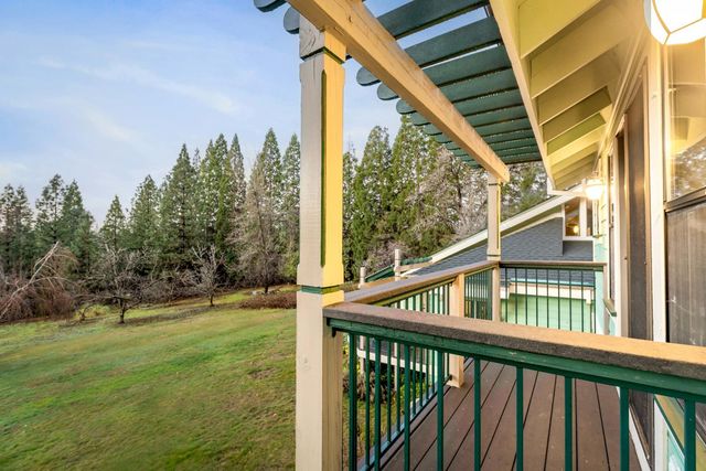 13936 Downwind Ct, Grass Valley, CA 95945