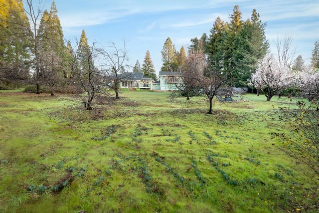 13936 Downwind Ct, Grass Valley, CA 95945