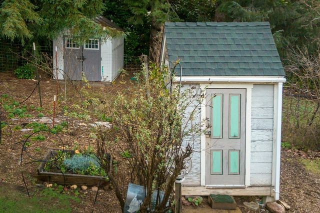 13936 Downwind Ct, Grass Valley, CA 95945