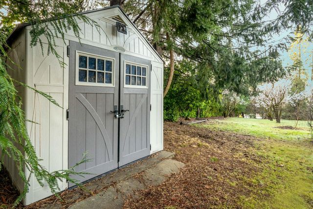 13936 Downwind Ct, Grass Valley, CA 95945