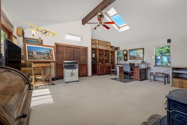 13936 Downwind Ct, Grass Valley, CA 95945