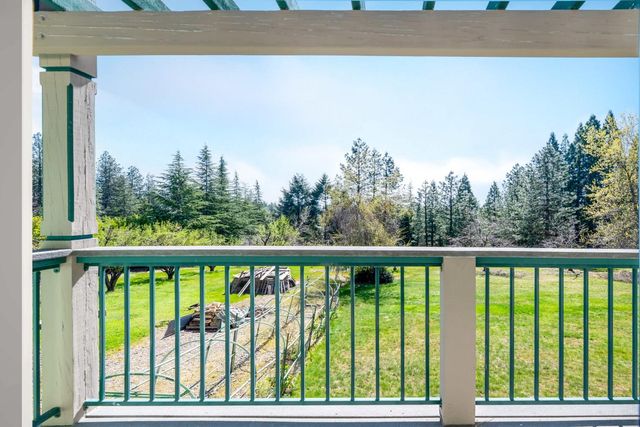 13936 Downwind Ct, Grass Valley, CA 95945