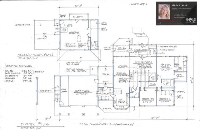 13936 Downwind Ct, Grass Valley, CA 95945