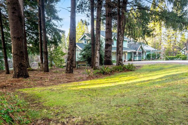 13936 Downwind Ct, Grass Valley, CA 95945
