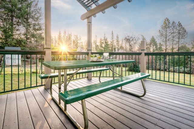 13936 Downwind Ct, Grass Valley, CA 95945