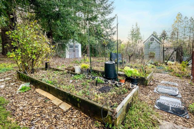 13936 Downwind Ct, Grass Valley, CA 95945