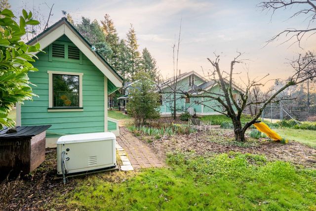 13936 Downwind Ct, Grass Valley, CA 95945