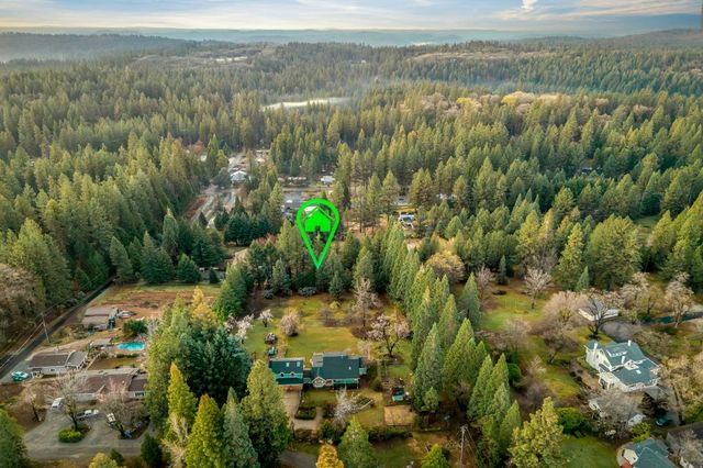 13936 Downwind Ct, Grass Valley, CA 95945