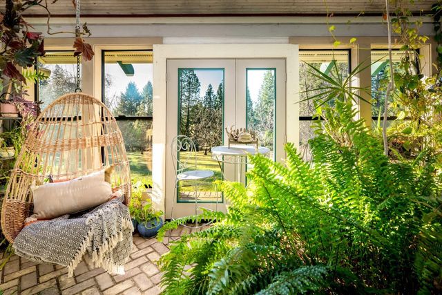 13936 Downwind Ct, Grass Valley, CA 95945