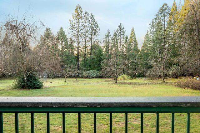 13936 Downwind Ct, Grass Valley, CA 95945
