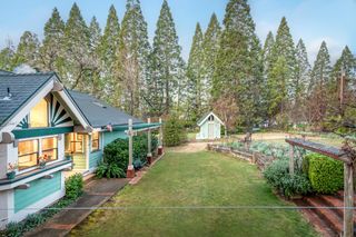 13936 Downwind Ct, Grass Valley, CA 95945