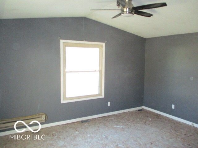 111 Hillcrest Drive, Shelbyville, IN 46176