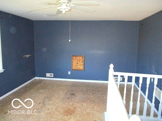 111 Hillcrest Drive, Shelbyville, IN 46176