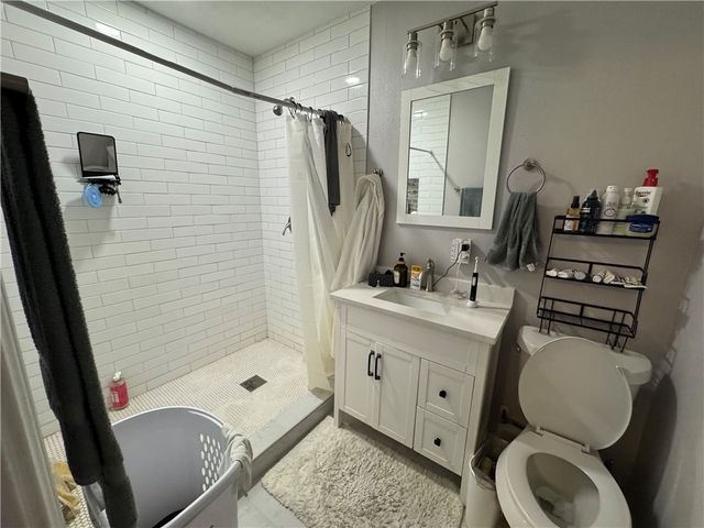 208 Helena Street, Bryan, TX 77801