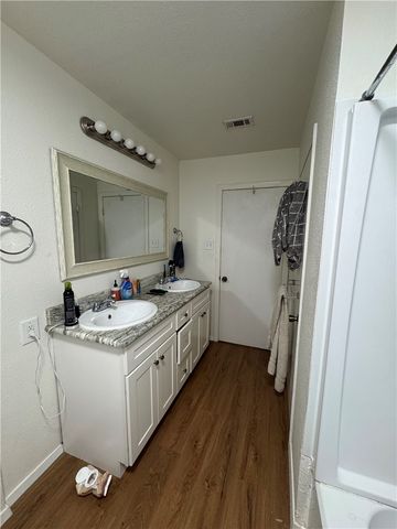 208 Helena Street, Bryan, TX 77801