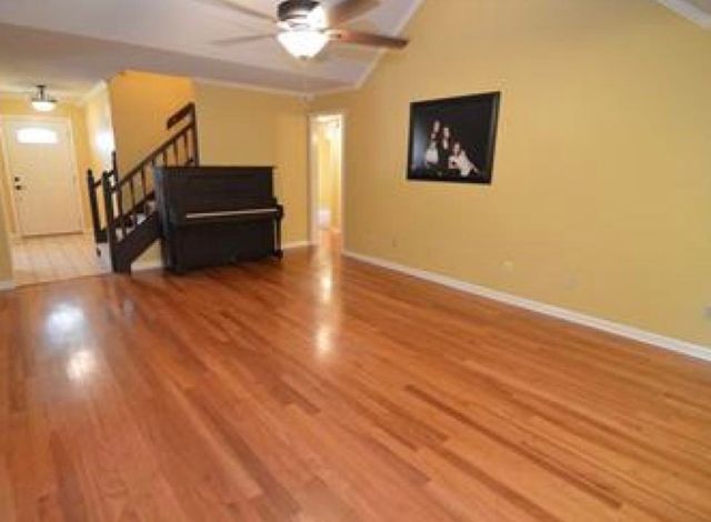 2950 BOYINGTON COVE CV, Lakeland, TN 38002