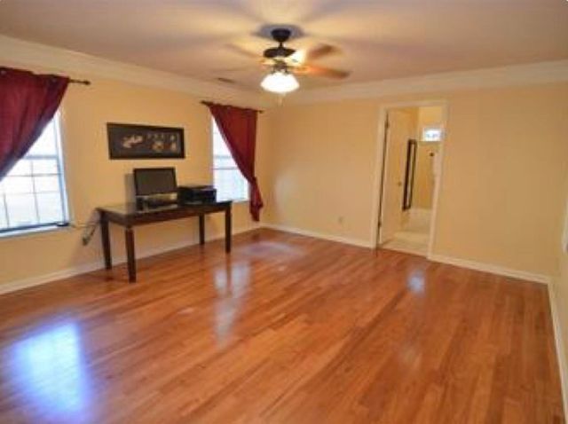 2950 BOYINGTON COVE CV, Lakeland, TN 38002