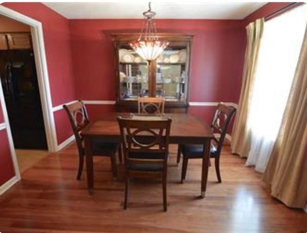 2950 BOYINGTON COVE CV, Lakeland, TN 38002