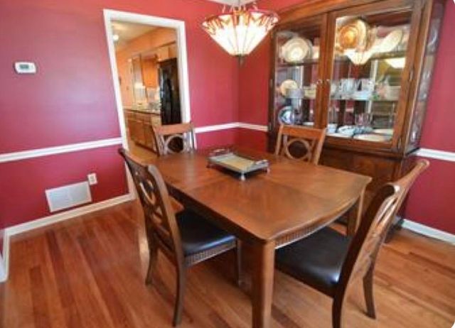 2950 BOYINGTON COVE CV, Lakeland, TN 38002