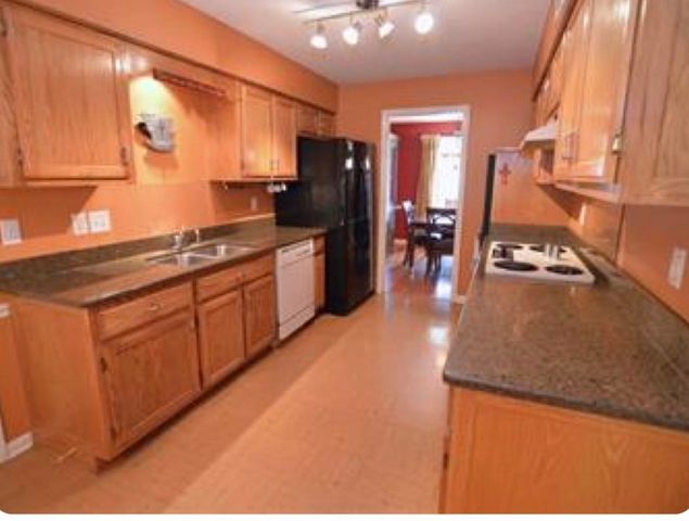 2950 BOYINGTON COVE CV, Lakeland, TN 38002