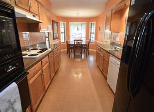 2950 BOYINGTON COVE CV, Lakeland, TN 38002