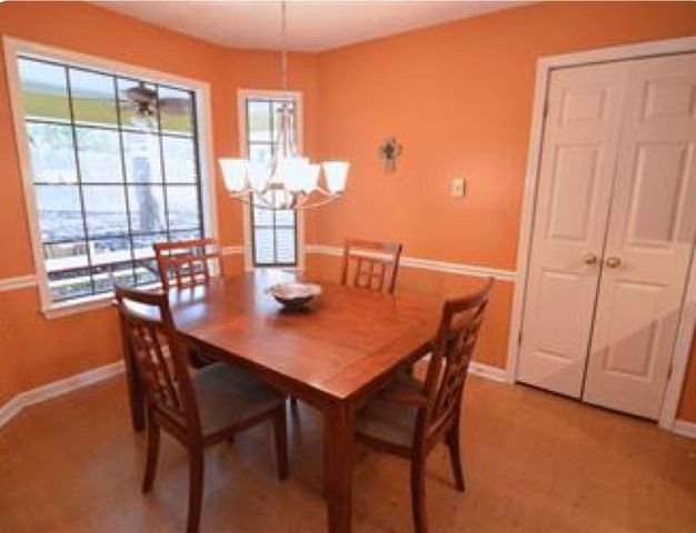 2950 BOYINGTON COVE CV, Lakeland, TN 38002