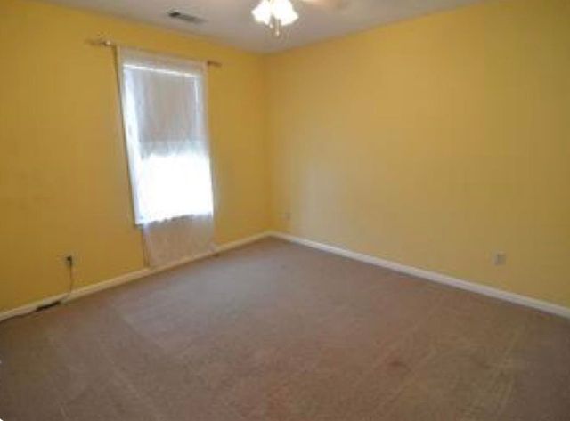 2950 BOYINGTON COVE CV, Lakeland, TN 38002