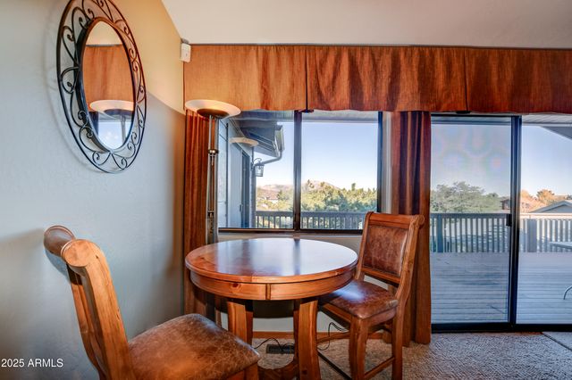 1881 Forest View --, Prescott, AZ 86305