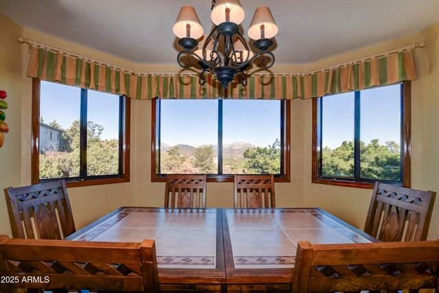 1881 Forest View --, Prescott, AZ 86305