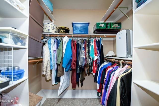 1881 Forest View --, Prescott, AZ 86305