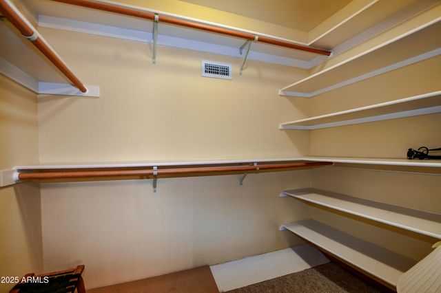 1881 Forest View --, Prescott, AZ 86305