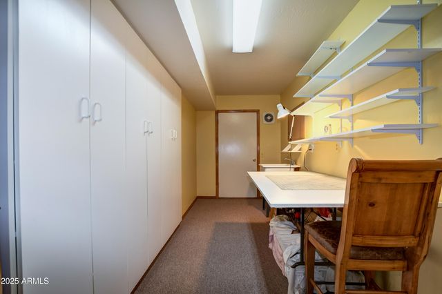 1881 Forest View --, Prescott, AZ 86305