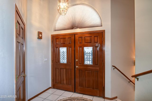 1881 Forest View --, Prescott, AZ 86305