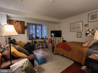 219 S 18TH STREET # 524, Philadelphia, PA 19103
