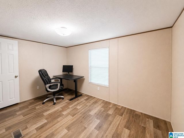170 DIXIE DRIVE, Eastaboga, AL 36260