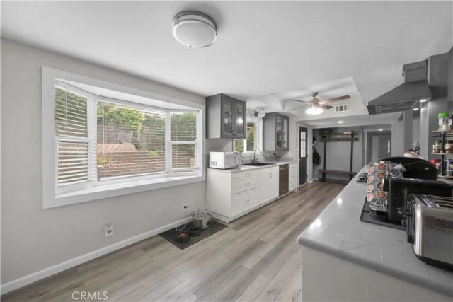 5381 DANZA PLAZA, Yorba Linda, CA 92886