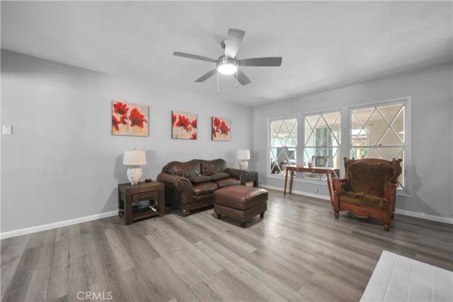 5381 DANZA PLAZA, Yorba Linda, CA 92886