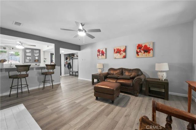 5381 DANZA PLAZA, Yorba Linda, CA 92886