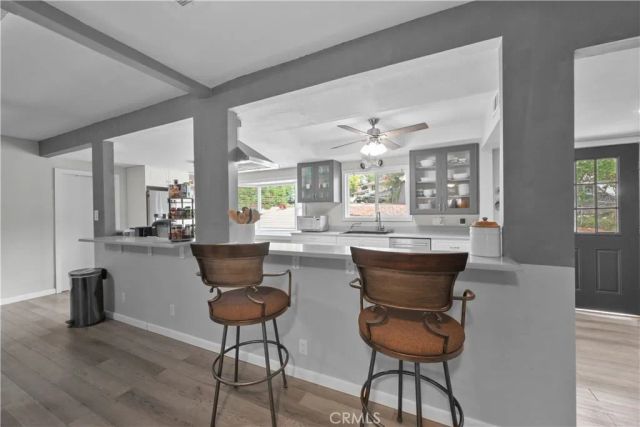 5381 DANZA PLAZA, Yorba Linda, CA 92886