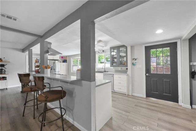 5381 DANZA PLAZA, Yorba Linda, CA 92886