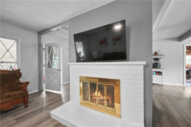 5381 DANZA PLAZA, Yorba Linda, CA 92886