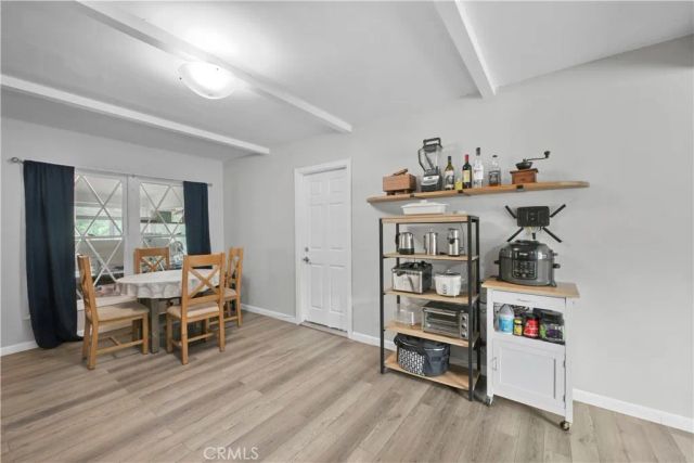 5381 DANZA PLAZA, Yorba Linda, CA 92886