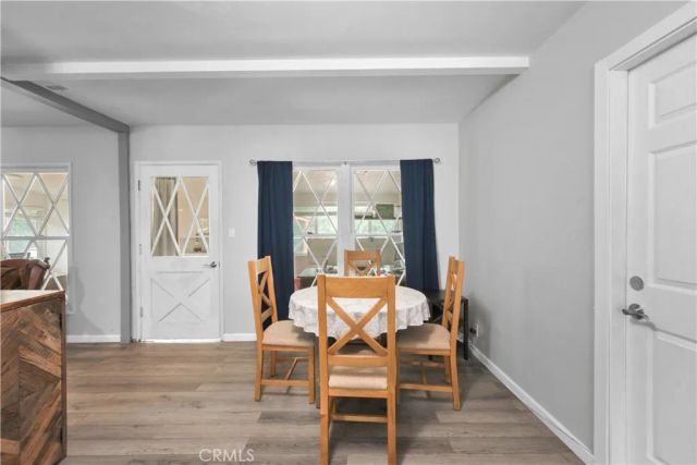 5381 DANZA PLAZA, Yorba Linda, CA 92886