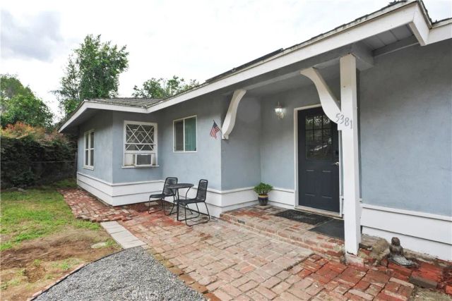 5381 DANZA PLAZA, Yorba Linda, CA 92886